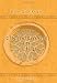 The Normans in Sicily: Being a sequel to