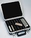 Musical Instruments : Hohner Harmonica Case
