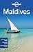 Maldives (Lonely Planet Country Guides)