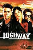 Highway