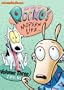 The Best of Rocko's Modern Life Volume 3 (2 Disc set)
