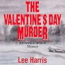 The Valentine's Day Murder