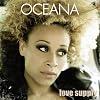  Love Supply