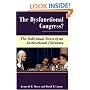 The Dysfunctional Congress?: The Individual Roots Of An Institutional Dilemma (Dilemmas in American Politics                                              X)