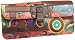 Desigual Women’s Parad Casual Clutch Bag