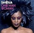One Man Woman