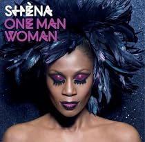 One Man Woman