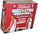 Search : 2007/08 Bowman Draft Picks & Stars Basketball Hobby Box
