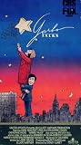 Garbo Talks (Original CBS/Fox Home Video Release)