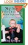 My Son: Living Life With Down Syndrome: First Year of Life