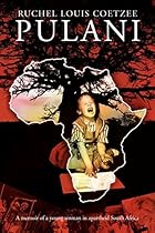 Pulani Pulani