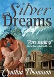 Silver Dreams