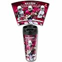 Arizona Cardinals Travel Mug