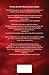 One Killer Force: A Delta Force Novel