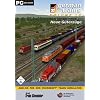 German Trains - Volume 10 - Neue G�terz�ge (PC)