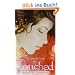 Touched 1: Der Preis der Unsterblichkeit