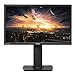 Asus MG24UQ Gaming Monitor