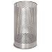 Blomus 15-Inch Wastepaper Basket