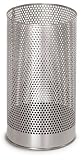 Blomus 15-Inch Wastepaper Basket