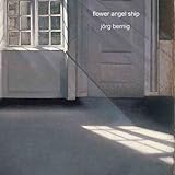 Flower angel ship : selected poems : German/English