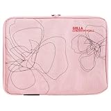 Picture of Golla Sunny G835 13 inch Laptop Sleeve/Bag/Case 2010 Range - Pink
