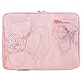 Golla G835 Sunny Notebooktasche bis 34 cm (13 Zoll) pink
