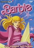 Barbie - In Viaggio Nel Tempo
