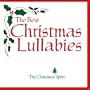 The Best Christmas Lullabies