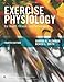 Exercise Physiology: For Health, Fitness, and Performance