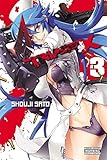Triage X