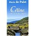 Celine, une Vie Toute Simple