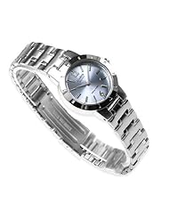 Casio General Ladies Watches Metal Fashion LTP-1177A-2ADF - WW