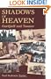 Shadows of Heaven: Gurdjieff and Toomer