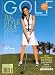 Books : Golf For Women, July/August 2008 Issue