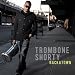 Trombone Shorty-Bacca Town