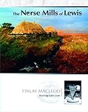 The Norse mills of Lewis
