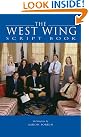 The West Wing...