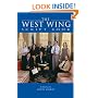 The West Wing Script Book