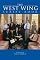 The West Wing Script Book
