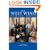 The West Wing Script Book