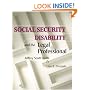 Social Security Disability and the Legal Professional (West Legal Studies)