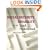Social Security Disability and the Legal Professional (West Legal Studies)