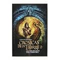 Cr�nicas de la Torre II. La maldici�n del Maestro: 2 (Biblioteca Laura Gallego)
