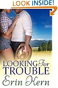 Looking For
