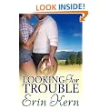 Looking For Trouble