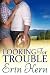Looking For Trouble Looking For Trouble