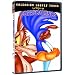 Lo Mejor De Correcaminos [DVD]