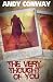 The Very Thought of You (a timeslip ghost story)