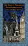 Chronicle the Second Part 1: The Relics of Time (The Noricin Chronicles)