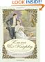 Emma & Knightley: Perfect Happiness in Highbury: A Sequel to Jane Austen's Emma